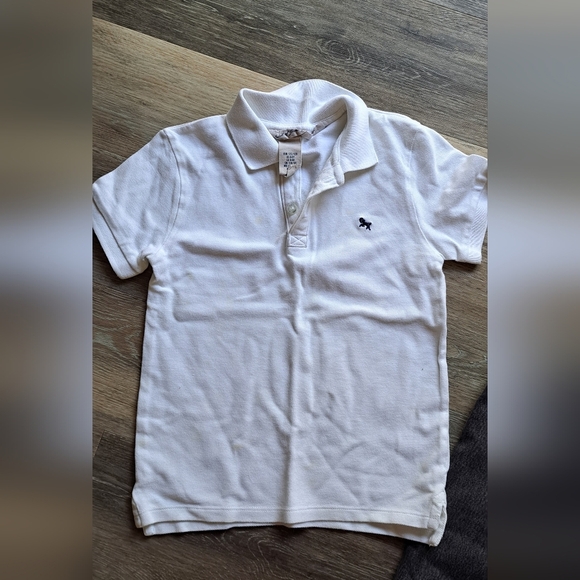 H&M Boys Bundle - Picture 9 of 10